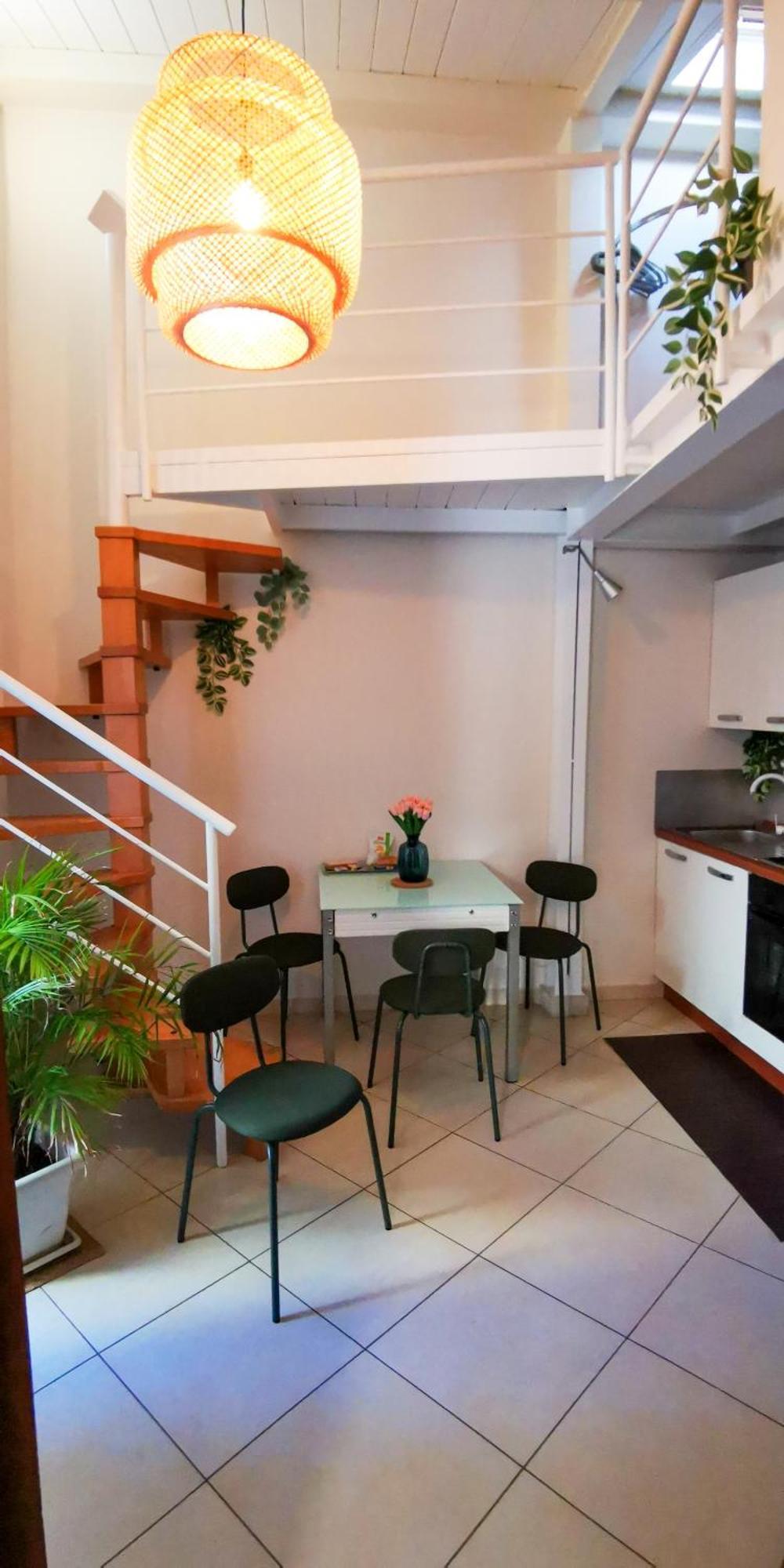 Donna Rosa - Main Avenue Villa Taormina Luaran gambar