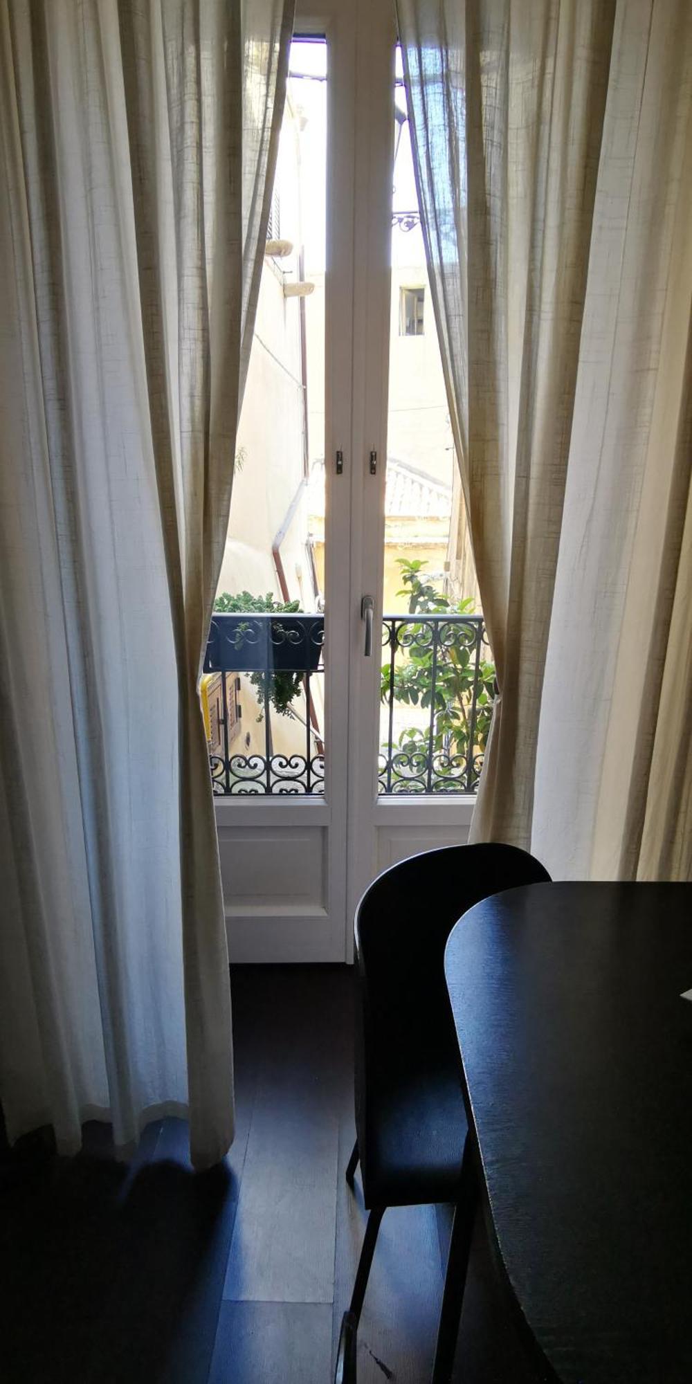 Donna Rosa - Main Avenue Villa Taormina Luaran gambar