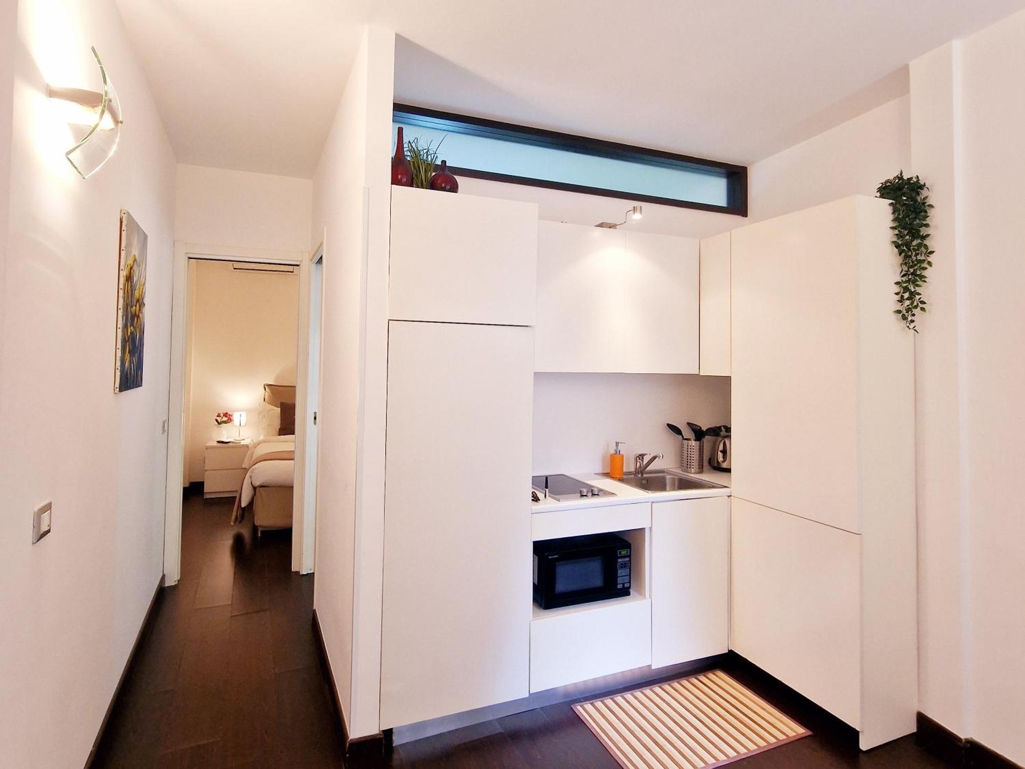 Donna Rosa - Main Avenue Villa Taormina Luaran gambar